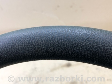 ФОТО Руль для Jeep Patriot (10-17) Киев