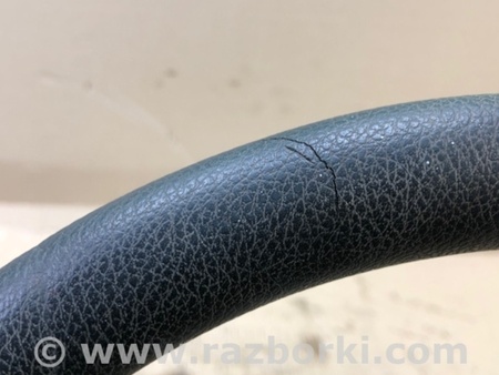 ФОТО Руль для Jeep Patriot (10-17) Киев