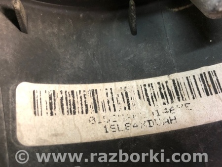 ФОТО Руль для Jeep Patriot (10-17) Киев