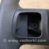 ФОТО Руль для Jeep Patriot (10-17) Киев