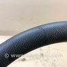 ФОТО Руль для Jeep Patriot (10-17) Киев
