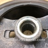 ФОТО Руль для Jeep Patriot (10-17) Киев
