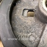 ФОТО Руль для Jeep Patriot (10-17) Киев