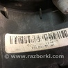 ФОТО Руль для Jeep Patriot (10-17) Киев
