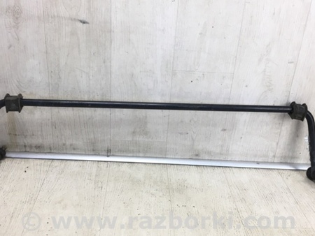 ФОТО Стабилизатор задний для Jeep Patriot (10-17) Киев