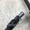 ФОТО Трос ручного тормоза для Jeep Patriot (10-17) Киев