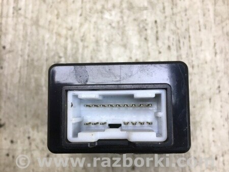 ФОТО USB адаптер для KIA Optima TF Киев