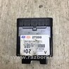 ФОТО USB адаптер для KIA Optima TF Киев
