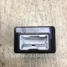 ФОТО USB адаптер для KIA Optima TF Киев