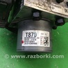 ФОТО Блок ABS для KIA Optima TF Киев