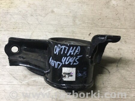 ФОТО Подушка АКПП для KIA Optima TF Киев