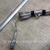 ФОТО AirBag шторка для KIA Optima TF Киев