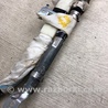 ФОТО AirBag шторка для KIA Optima TF Киев