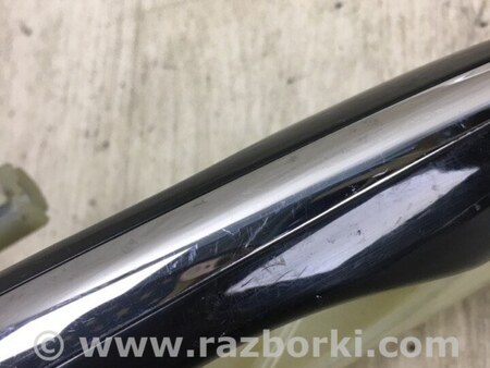 ФОТО Ручка двери для KIA Optima TF Киев