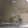 ФОТО Стекло двери для KIA Optima TF Киев