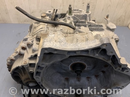 ФОТО АКПП (коробка автомат) для Mazda 3 BM (2013-...) (III) Киев
