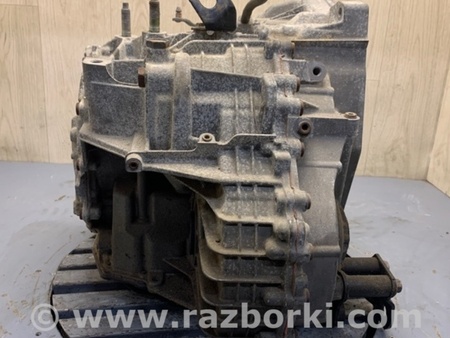 ФОТО АКПП (коробка автомат) для Mazda 3 BM (2013-...) (III) Киев