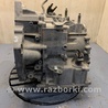 ФОТО АКПП (коробка автомат) для Mazda 3 BM (2013-...) (III) Киев