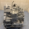ФОТО АКПП (коробка автомат) для Mazda 3 BM (2013-...) (III) Киев