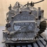 ФОТО АКПП (коробка автомат) для Mazda 3 BM (2013-...) (III) Киев