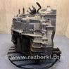 ФОТО АКПП (коробка автомат) для Mazda 3 BM (2013-...) (III) Киев