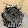 ФОТО АКПП (коробка автомат) для Mazda 3 BM (2013-...) (III) Киев