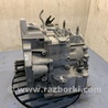 ФОТО АКПП (коробка автомат) для Mazda 3 BM (2013-...) (III) Киев