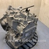 ФОТО АКПП (коробка автомат) для Mazda 3 BM (2013-...) (III) Киев