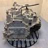 ФОТО АКПП (коробка автомат) для Mazda 3 BM (2013-...) (III) Киев