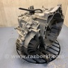 ФОТО АКПП (коробка автомат) для Mazda 3 BM (2013-...) (III) Киев