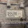 ФОТО АКПП (коробка автомат) для Mazda 3 BM (2013-...) (III) Киев