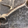 ФОТО АКПП (коробка автомат) для Mazda 3 BM (2013-...) (III) Киев