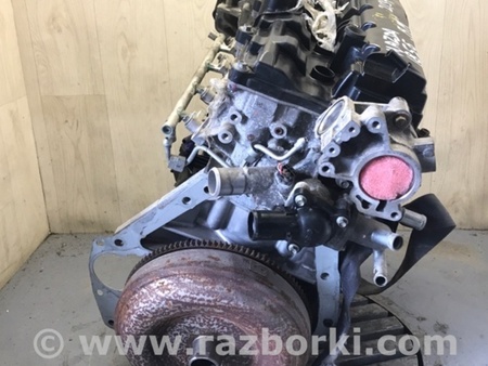 ФОТО Двигатель бензиновый для Mazda 3 BM (2013-...) (III) Киев