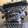 ФОТО Двигатель бензиновый для Mazda 3 BM (2013-...) (III) Киев