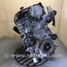 ФОТО Двигатель бензиновый для Mazda 3 BM (2013-...) (III) Киев