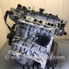 ФОТО Двигатель бензиновый для Mazda 3 BM (2013-...) (III) Киев