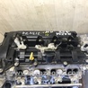 ФОТО Двигатель бензиновый для Mazda 3 BM (2013-...) (III) Киев
