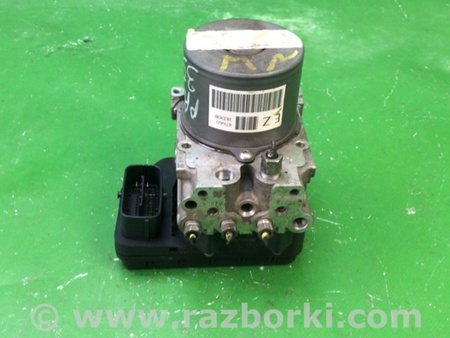 ФОТО Блок ABS для Nissan Pathfinder R52 Киев