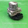 ФОТО Блок ABS для Nissan Pathfinder R52 Киев