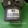 ФОТО Блок ABS для Nissan Pathfinder R52 Киев