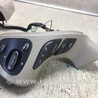 ФОТО Кнопки руля для Nissan Pathfinder R52 Киев
