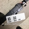 ФОТО Кнопки руля для Nissan Pathfinder R52 Киев