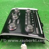 ФОТО Блок управления печкой для Nissan Pathfinder R52 Киев