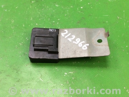 ФОТО Звуковой зуммер для Nissan Pathfinder R52 Киев