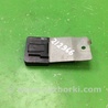 ФОТО Звуковой зуммер для Nissan Pathfinder R52 Киев