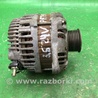 Генератор Nissan Pathfinder R52