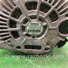 ФОТО Генератор для Nissan Pathfinder R52 Киев