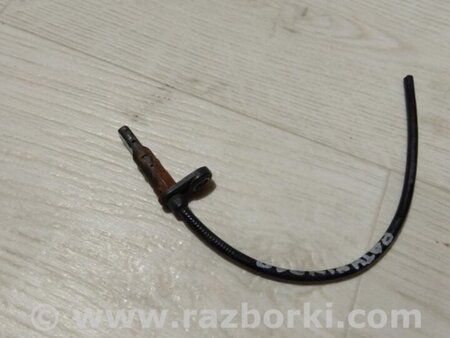 ФОТО Датчик ABS для Nissan Pathfinder R52 Киев