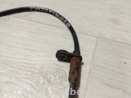 ФОТО Датчик ABS для Nissan Pathfinder R52 Киев