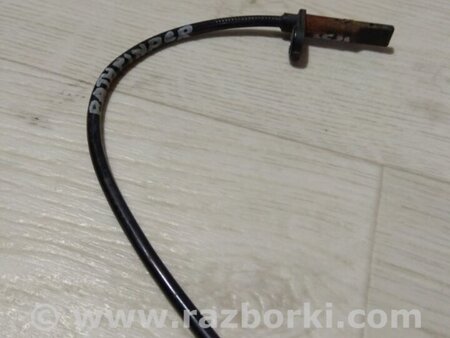 ФОТО Датчик ABS для Nissan Pathfinder R52 Киев